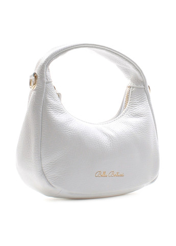 Сумка Bella Bertucci (342147086)