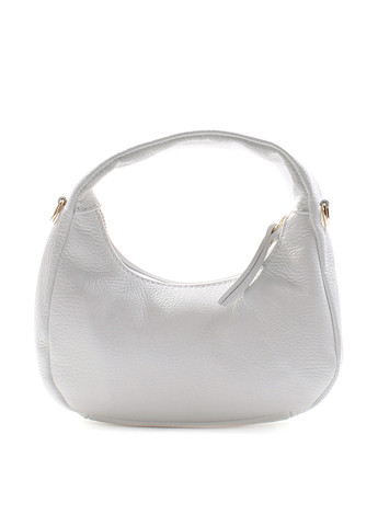 Сумка Bella Bertucci (342147086)