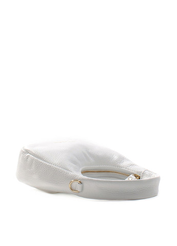 Сумка Bella Bertucci (342147086)