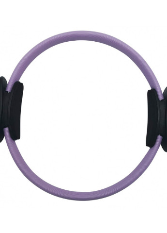 Кольцо для пилатеса Фиолетовый (SLTS-1930) Sveltus (253147882)