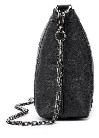 Женская кожаная сумка 29х20х4 см Vintage (253490427)