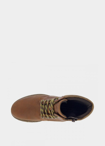 Черевики Ecco (327367025)