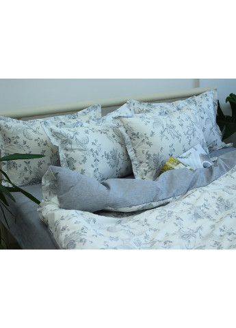 КПБ з компаньйоном Євро ТМ TAG (254787357)