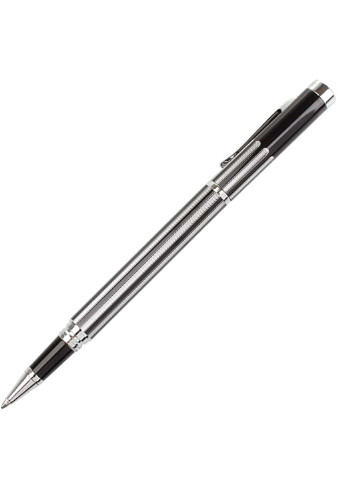 Ручка роллер Lago NSV3985 Cerruti 1881 (254660966)