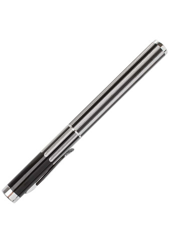 Ручка роллер Lago NSV3985 Cerruti 1881 (254660966)