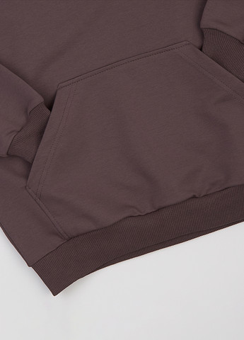 Худи Garnamama (330227422)