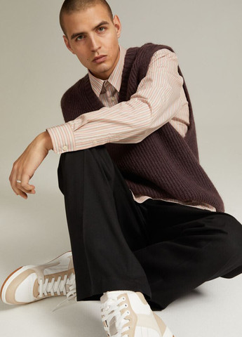 Жилет H&M (334734533)