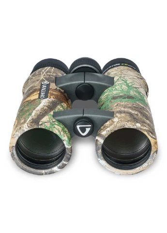 Бінокль Endeavor ED 10x42 WP Realtree Edge (Endeavor ED 1042 RT) Vanguard (252047111)