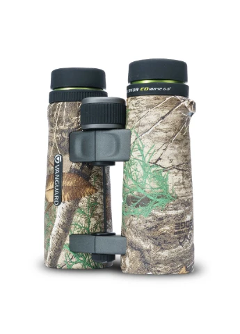 Бінокль Endeavor ED 10x42 WP Realtree Edge (Endeavor ED 1042 RT) Vanguard (252047111)