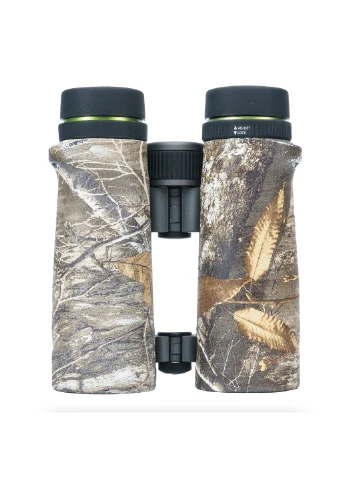 Бінокль Endeavor ED 10x42 WP Realtree Edge (Endeavor ED 1042 RT) Vanguard (252047111)