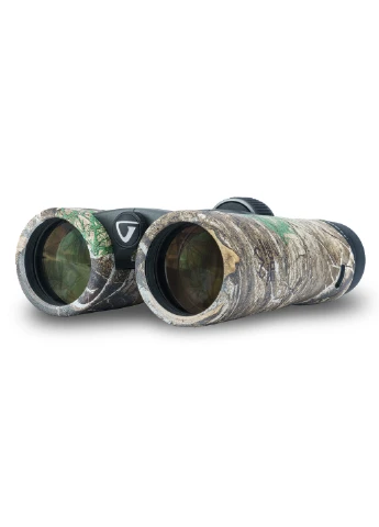 Бінокль Endeavor ED 10x42 WP Realtree Edge (Endeavor ED 1042 RT) Vanguard (252047111)