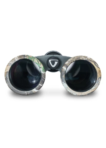 Бінокль Endeavor ED 10x42 WP Realtree Edge (Endeavor ED 1042 RT) Vanguard (252047111)