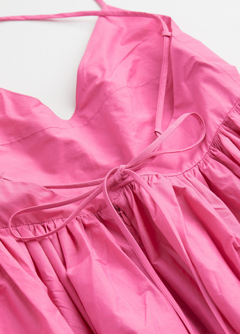 Сарафан H&M (361008720)