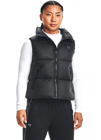 Жилет Under Armour UA CGI Down Vest (299927281)