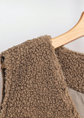 Жилет SHEIN (343142226)