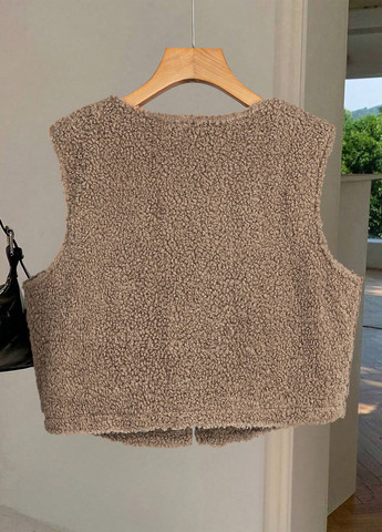 Жилет SHEIN (343142226)