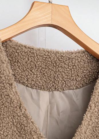 Жилет SHEIN (343142226)