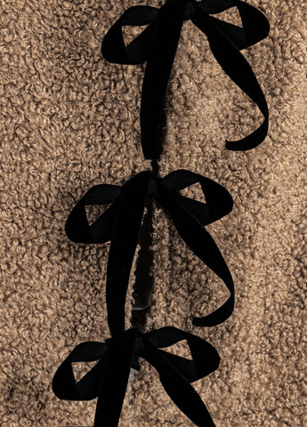 Жилет SHEIN (343142226)