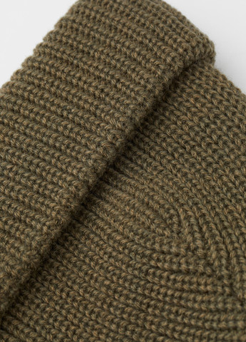 Шапка H&M (267147212)