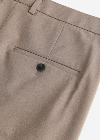 Штани H&M (358926613)