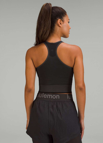 Топ Lululemon Athletica (349512385)