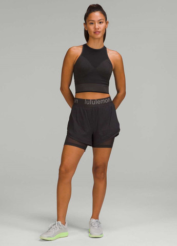 Топ Lululemon Athletica (349512385)