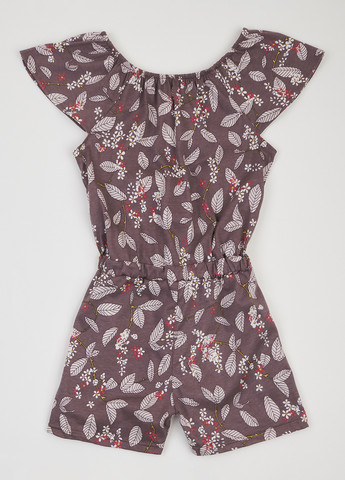 Комбинезон dexter's (293345160)