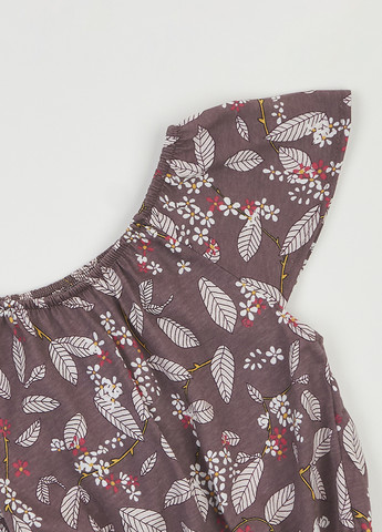 Комбинезон dexter's (293345160)