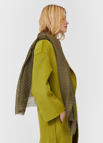 Шарф Stradivarius (298302674)