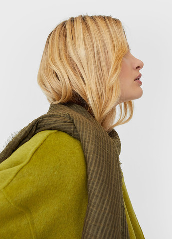 Шарф Stradivarius (298302674)