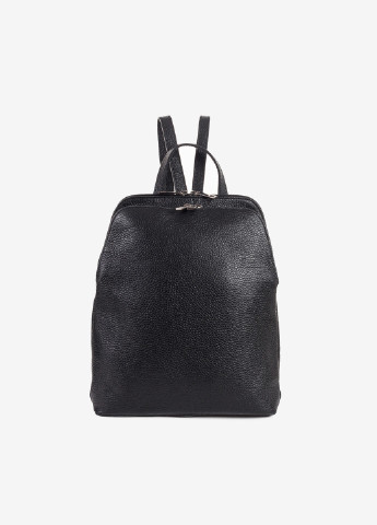 Рюкзак жіночий шкіряний Backpack Regina Notte (253074606)