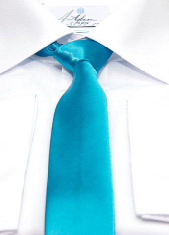 Краватка Handmade (198764403)