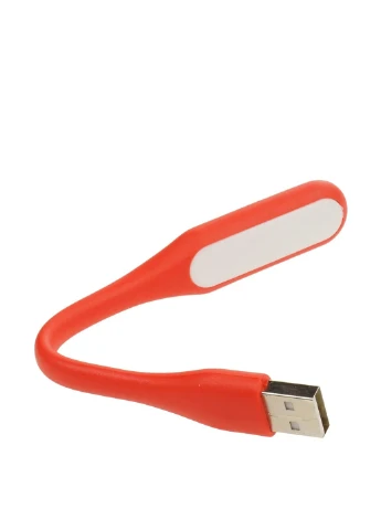 USB ліхтарик для ноутбука міні, 17х18,5х9 см TV-magazin (202647839)