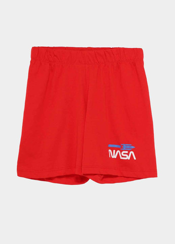 Костюм (футболка, шорти) Piazza Italia (329038550)