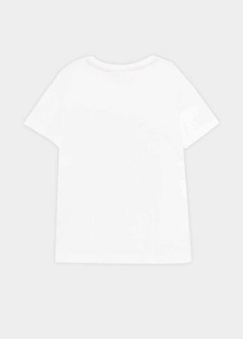 Костюм (футболка, шорти) Piazza Italia (329038550)