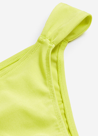 Купальні труси H&M (361008821)