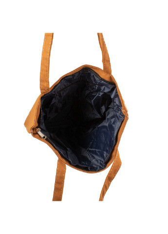 Женская пляжная тканевая сумка 34х32х8 см Valiria Fashion (210760520)