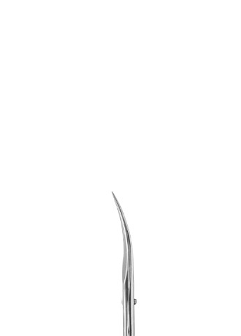 Ножиці для кутикул 9610 блістер SPL (200769542)