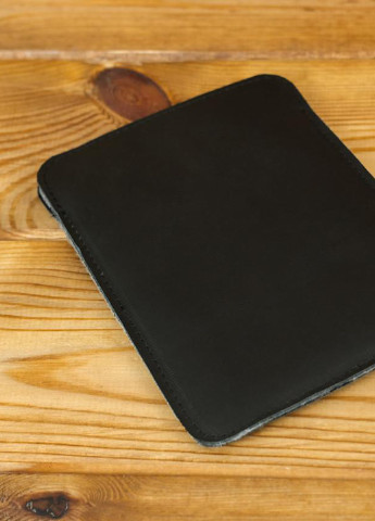 Кожаный чехол для iPad Дизайн №1 Berty (253878690)