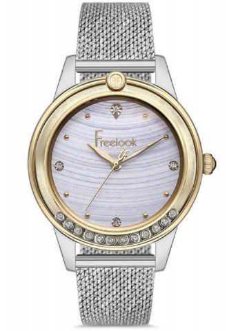 Наручний годинник Freelook f.1.10186.4 (253864439)