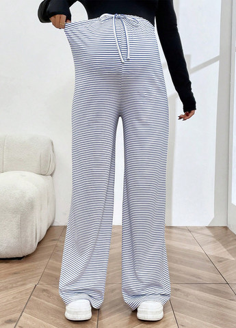 Штани для вагітних SHEIN (339855367)