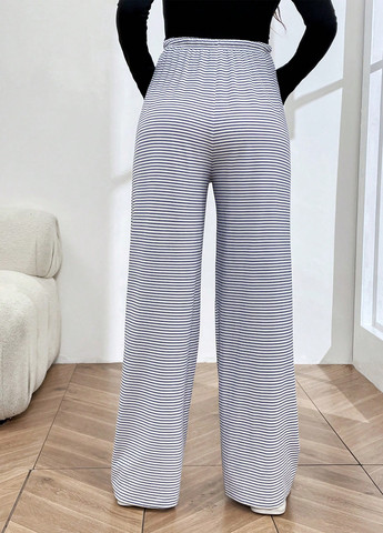 Штани для вагітних SHEIN (339855367)