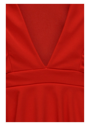 Топ Boohoo (365957293)