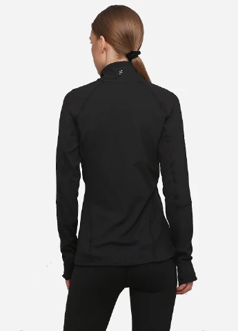 Олимпийка спорт H&M (197278656)