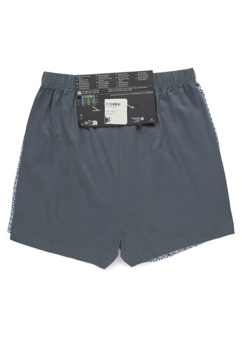 Труси (2 шт.) C&A (316820380)