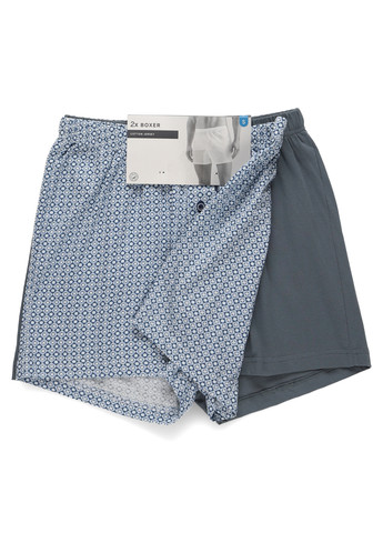 Труси (2 шт.) C&A (316820380)