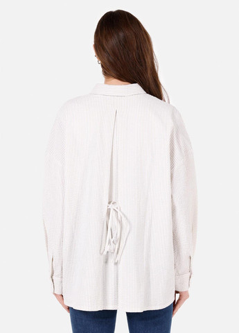 Сорочка Colin's (344455188)