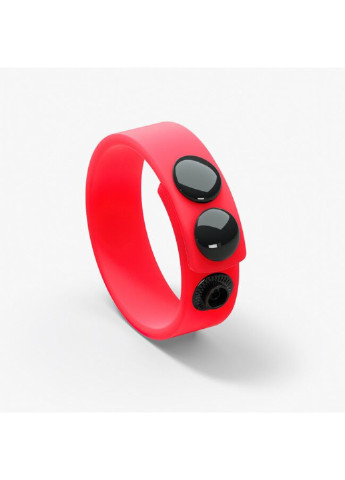 Набор ярких эрекционных колец NEON RING KIT Love To Love (255073396)