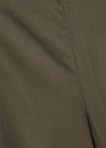 Брюки H&M (328649811)