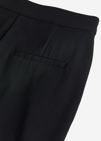 Брюки H&M (362622312)